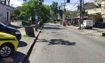 Imagem 3: Casa com 2 dormitórios à venda, 99 m² por R$ 499.000,00 - Quintino Bocaiúva - Rio de Janei