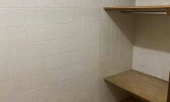 Imagem 7: Sobrado com 3 dormitórios à venda, 150 m² por R$ 580.000,00 - Tatuapé - São Paulo/SP