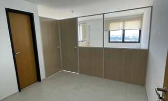 Imagem 4: Sala/Conjunto para aluguel possui 40 metros quadrados em Penha de França - São Paulo - SP