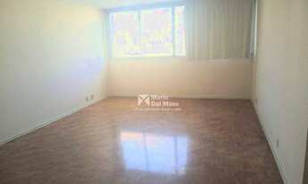 Imagem: Apartamento com 3 dormitórios para alugar