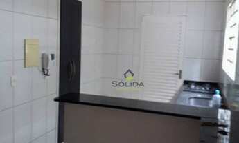 Imagem: Casa com 3 dormitórios à venda, 120 m²