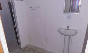 Imagem 6: ALUGO CASA COMPLETA NA CIDADE 2000 - CA208