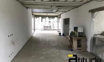 Imagem 4: Sobrado a venda no Condomínio NewVille em Santana de Parnaíba - SP