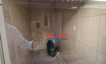 Imagem 7: Casa com 3/4 em Jacuipe