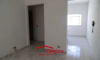 Imagem 2: APARTAMENTO PARA VENDER EM CAÇAPAVA