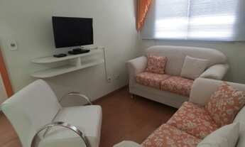 Imagem 5: Excelente apto com ótima localização