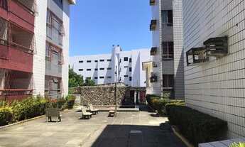 Imagem 3: Candeias - 3 Quartos - 100mts - TH