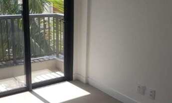 Imagem 6: Apartamento á venda 3 suítes em Jurerê, Florianópolis/SC