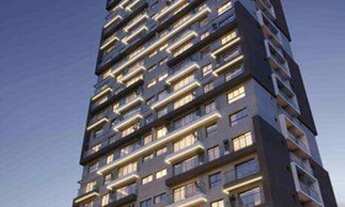 Imagem 6: Tempus Palme Apartamento com 3 dormitórios