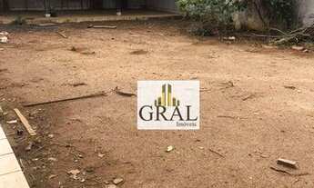 Imagem 5: Casa com 3 dormitórios para alugar, 300 m² por R$ 12.000,00/mês - Paraíso - Santo André/SP