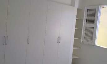 Imagem 3: Homer Captações] --1240805