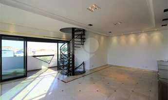 Imagem 6: São Paulo - Apartamento Padrão - VILA MARIANA