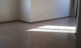 Imagem 4: Apartamento com 3 dormitórios à venda, 240 m² por R$ 850.000,00 - Martins - Uberlândia/MG