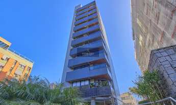 Imagem 2: Curitiba - Apartamento Padrão - Batel