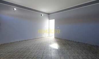 Imagem 2: Casa à venda, Residencial Ana Dorothéa, Franca, SP