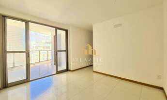 Imagem 6: 3 quarto c/ suíte na orla de Beverly Hills