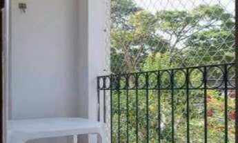 Imagem 6: Apartamento com 2 dormitórios à venda, 68 m² - Nova Petrópolis - São Bernardo do Campo/SP