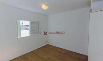 Imagem 4: Apartamento para alugar, 66 m² por R$ 2.500,00/mês - Pinheiros - São Paulo/SP