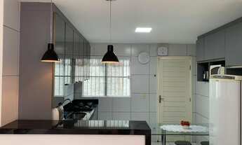 Imagem 6: Repasso Esss Bela Casa em Bela Parnamirim