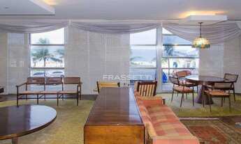 Imagem 5: Apartamento, Ipanema, Vieira Souto, 4 Quartos, 2 Vagas