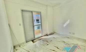 Imagem 7: Apartamento para Venda em Praia Grande, Boqueirão, 2 dormitórios, 1 suíte, 1 banheiro, 1 v