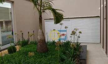 Imagem 2: Apartamento com 2 dormitórios à venda, 45 m² por R$ 275.000,00 - Vila Alpina - São Paulo/S