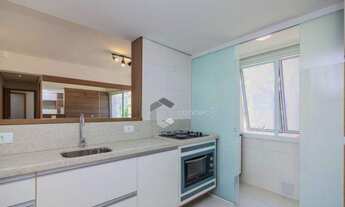 Imagem 6: Apartamento com 2 dormitórios à venda, 62 m² por R$ 527.900,00 - São João - Porto Alegre/R