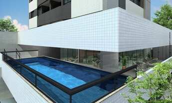 Imagem 3: EC Apartamento com 3 dormitórios