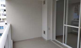 Imagem 6: Excelente Cobertura de 149 metros, 3 Quartos, Botafogo