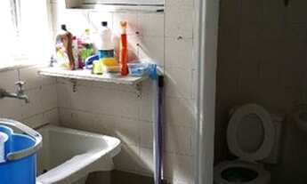 Imagem 4: Apartamento com 3 dormitórios à venda, 100 m² por R$ 990.000,00 - Jardim Paulista - São Pa