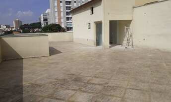 Imagem 7: Prédio à venda, 413 m² por R$ 1.810.000,00 - Boa Vista - São Caetano do Sul/SP