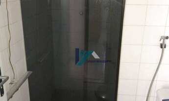 Imagem 4: Apartamento com 2 quartos e 1 vaga