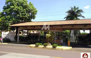 Imagem 3: Apartamento (cobertura 2 - duplex) 4 dormitórios/suite, cozinha planejada, portaria 24hs