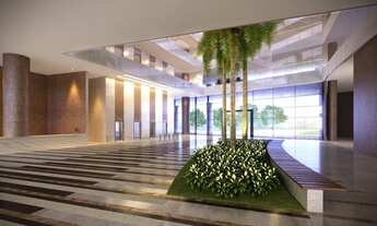 Imagem: Conjunto para alugar, 742 m² por R$ 50.000,00