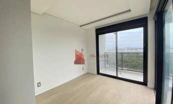 Imagem 3: VENDA: Apartamento NOVO com Suíte e 2 Dormitórios - Ressacada - Itajaí/SC