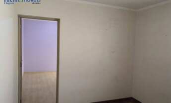 Imagem 7: BELO SOBRADO 4 DORMITÓRIOS RUDGE RAMOS - SÃO BERNARDO DO CAMPO