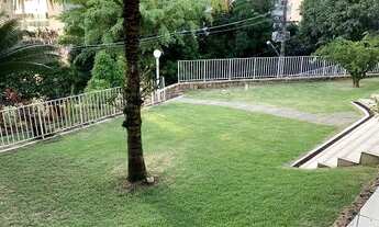 Imagem 3: Casa 4 Quartos, 300m² por R$ 2.750.000 - Freguesia (Jacarepaguá) - Rio de Janeiro/RJ