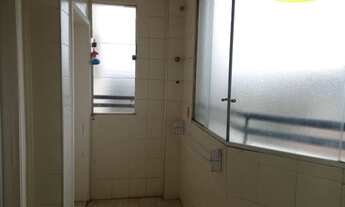 Imagem 12: Apartamento à venda, 70 m² por R$ 540.000,00 - Jabaquara - São Paulo/SP