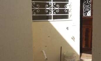 Imagem 4: Casa para aluguel com 48 metros quadrados com 1 quarto em Jardim Vera Cruz - São Paulo - S