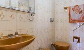 Imagem 6: Apartamento à Venda - Tatuapé, 3 Quartos, 68 m2