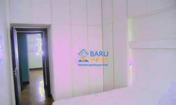 Imagem 6: Apartamento residencial à venda, Higienópolis, São Paulo - AP27325