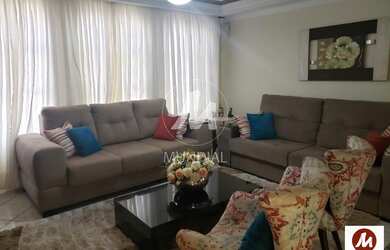 Imagem 5: Casa (sobrado na rua) 3 dormitórios/suite, cozinha planejada