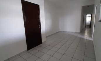 Imagem 2: APTO COM 02 DORMITÓRIO SENDO 01 SUÍTE - COM VAGA DE GARAGEM