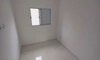 Imagem 5: Apartamento em São Miguel Paulista - Pronto para morar