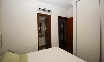Imagem 7: BELO HORIZONTE - Apartamento Padrão - Santo Antônio
