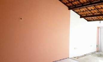 Imagem 2: Casa para venda no Papagaio