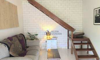 Imagem 6: Casa à venda, 102 m² por R$ 459.000,00 - Sítio São Luís - Nova Friburgo/RJ