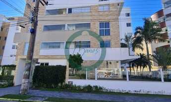 Imagem 2: RESIDENCIAL YASMIN