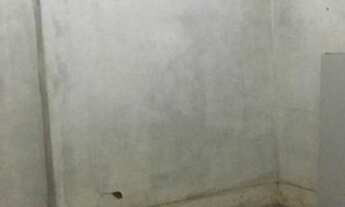 Imagem 6: Loja para Locação em Rio de Janeiro, Anchieta