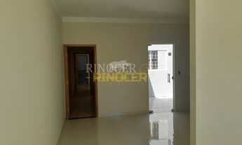 Imagem 5: Casa à venda, Vila Hipica, Franca